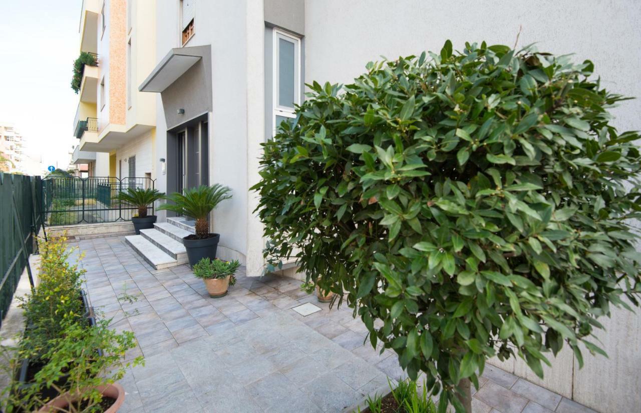 Maison d'hôtes L'angolo Di Oli'